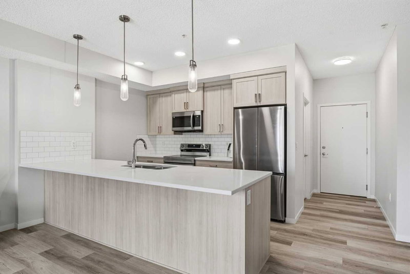 Image of home for listing MLS® A2349192