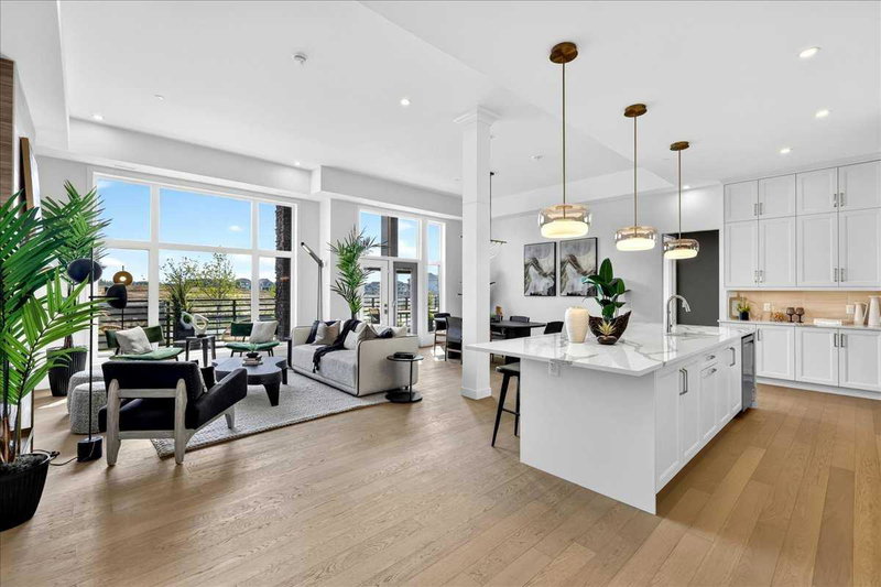 Image of home for listing MLS® A2349193