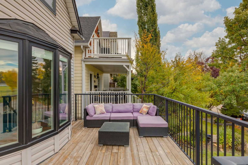Image of home for listing MLS® A2349196