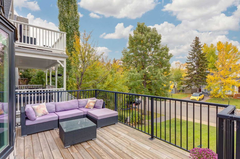 Image of home for listing MLS® A2349196