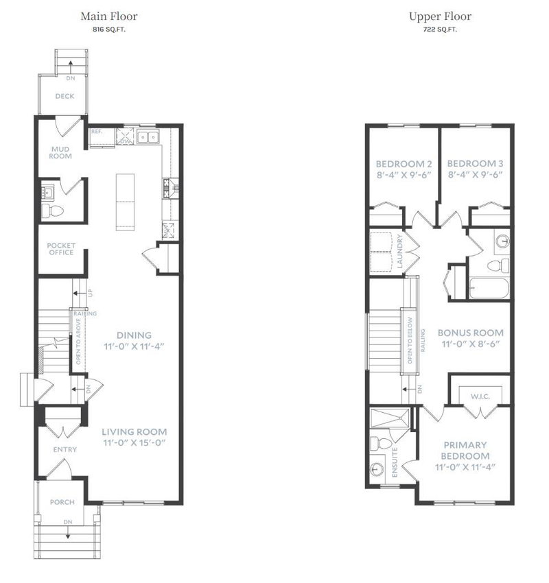 Image of home for listing MLS® A2349198