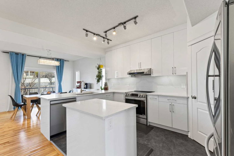 Image of home for listing MLS® A2349199