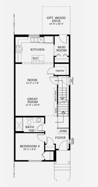 Image of home for listing MLS® A2349207