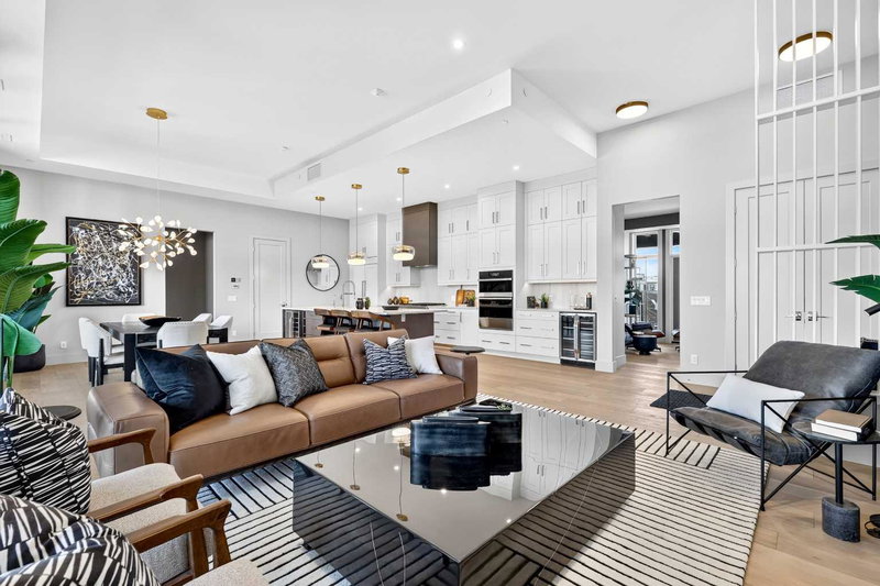 Image of home for listing MLS® A2349208