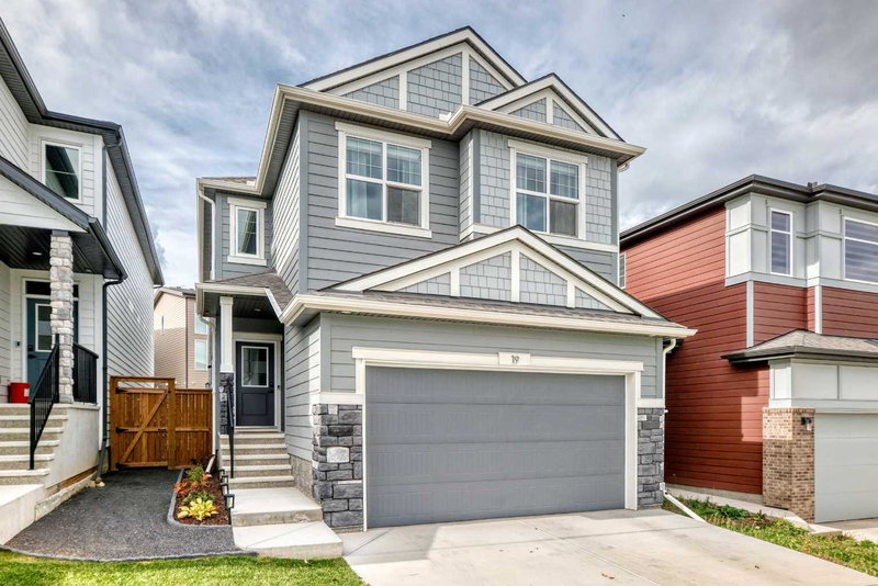 Image of home for listing MLS® A2349209