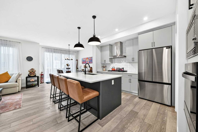 Image of home for listing MLS® A2349209