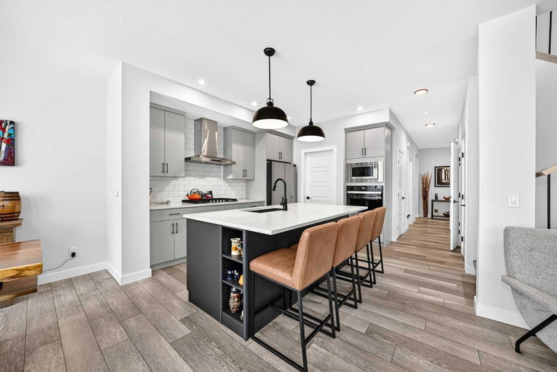 Image of home for listing MLS® A2349209