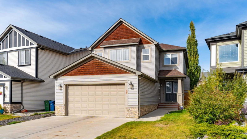 Image of home for listing MLS® A2349211