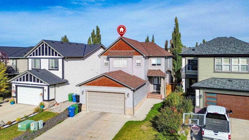 Image of home for listing MLS® A2349211