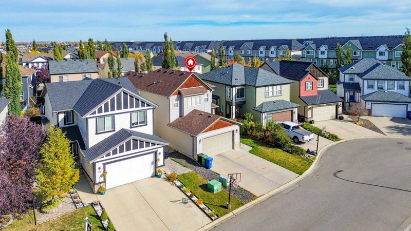 Image of home for listing MLS® A2349211