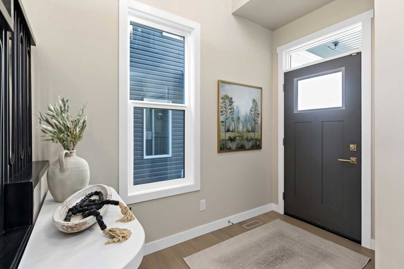 Image of home for listing MLS® A2349213