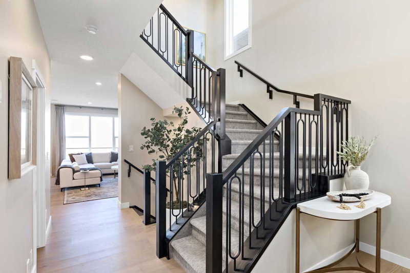 Image of home for listing MLS® A2349213