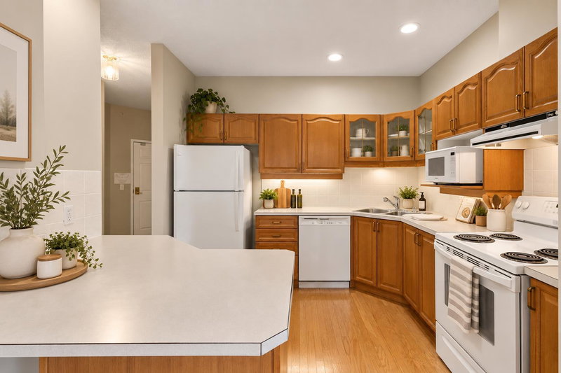 Image of home for listing MLS® A2349215