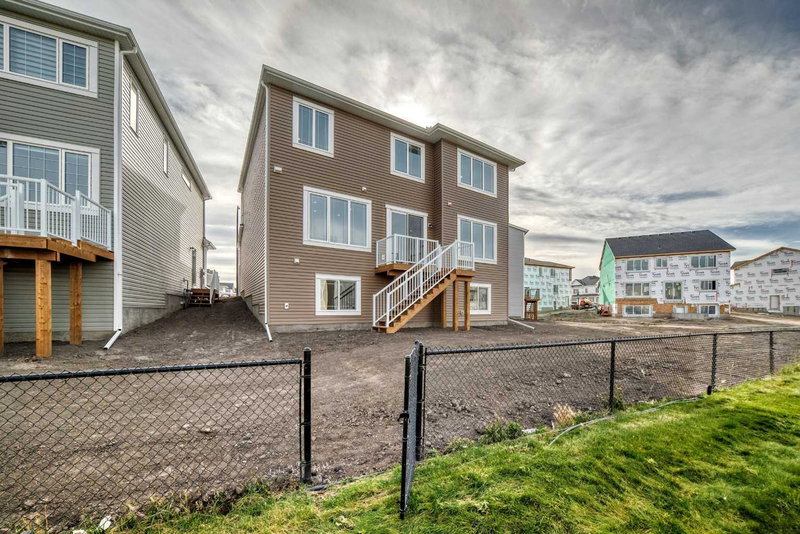 Image of home for listing MLS® A2349216