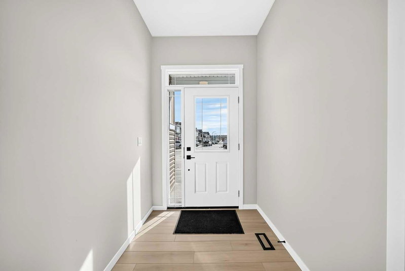 Image of home for listing MLS® A2349216