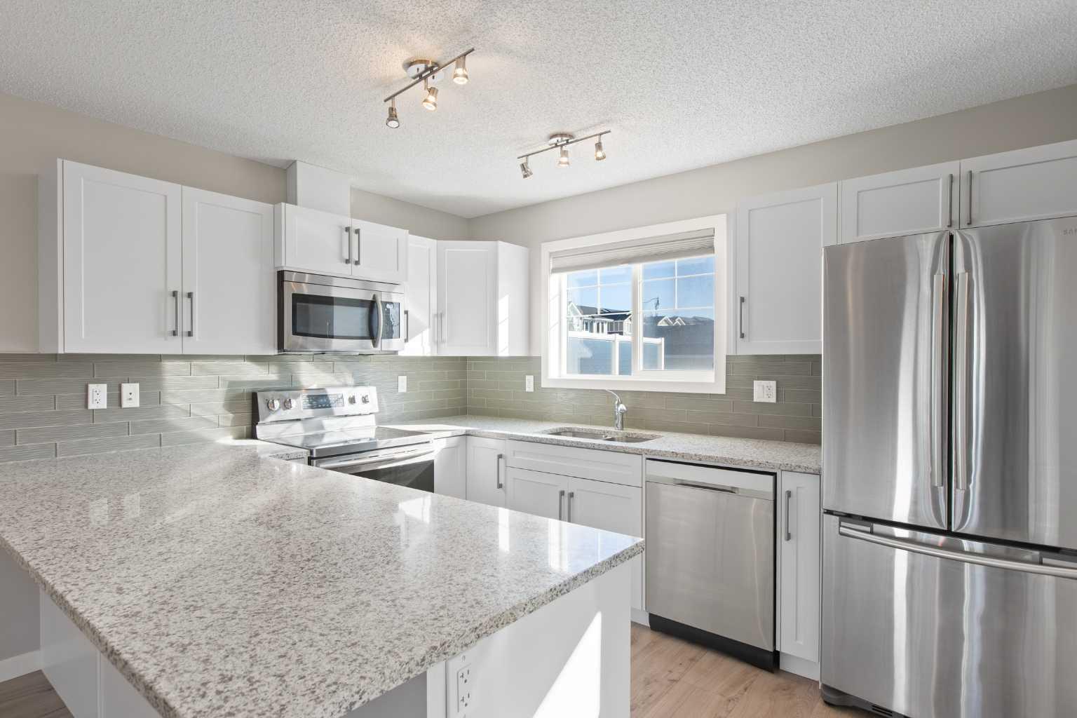 Image of home for listing MLS® A2349220