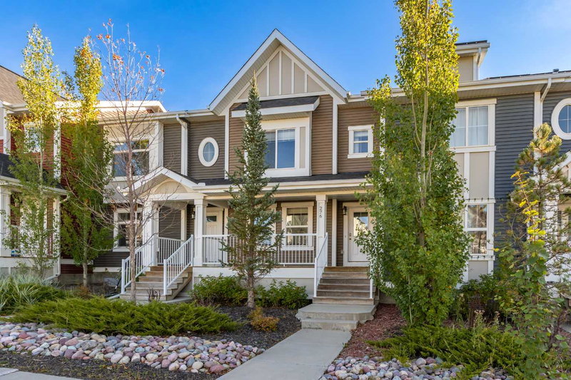 Image of home for listing MLS® A2349220