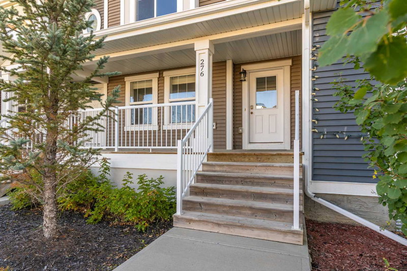 Image of home for listing MLS® A2349220