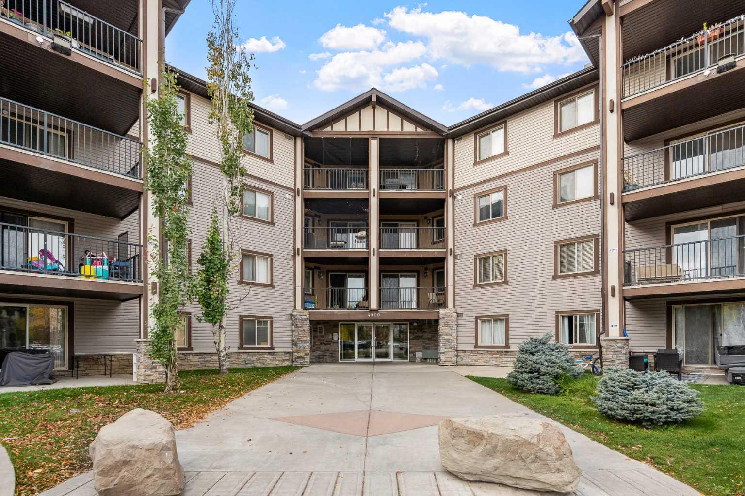 Image of home for listing MLS® A2349224