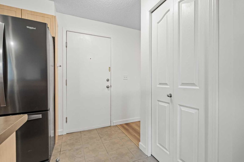 Image of home for listing MLS® A2349224