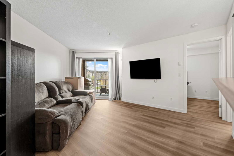 Image of home for listing MLS® A2349224