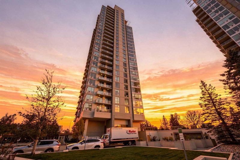 Image of home for listing MLS® A2349229