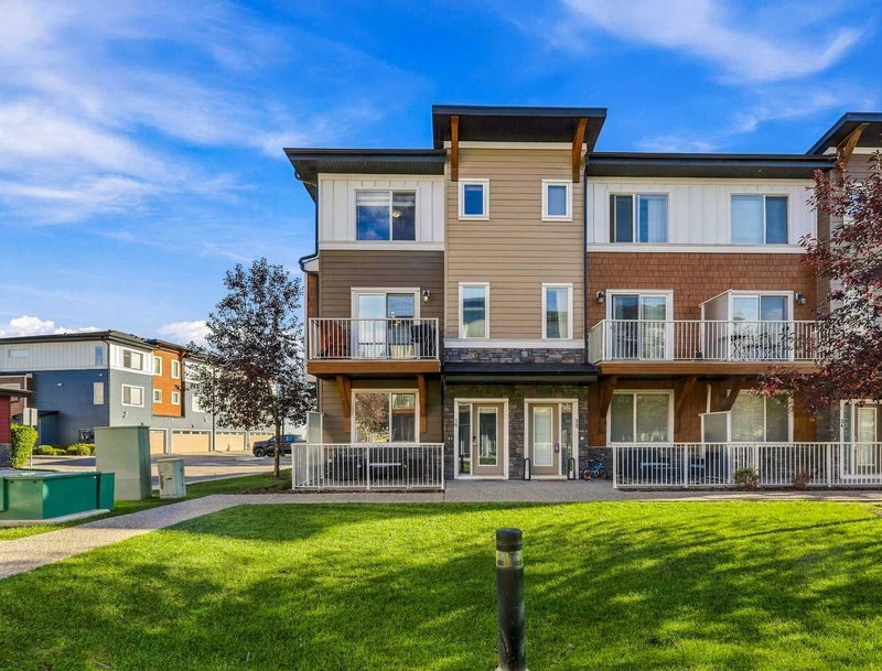 Image of home for listing MLS® A2349230
