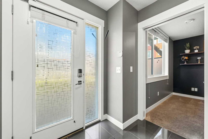 Image of home for listing MLS® A2349230