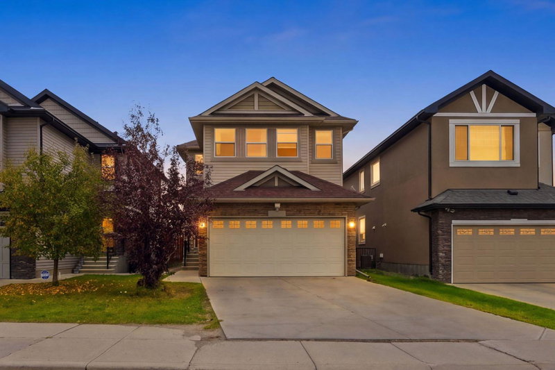 Image of home for listing MLS® A2349231
