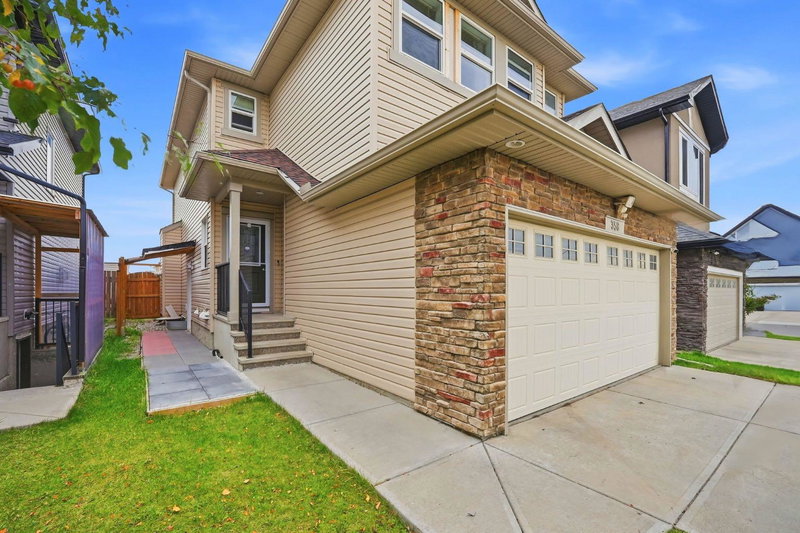 Image of home for listing MLS® A2349231