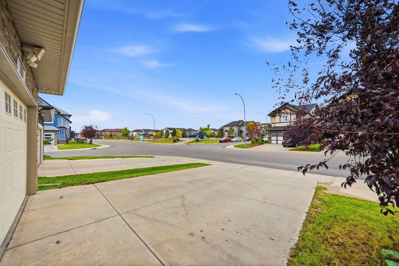 Image of home for listing MLS® A2349231