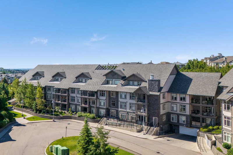 Image of home for listing MLS® A2349233