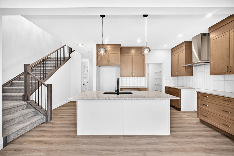 Image of home for listing MLS® A2349234