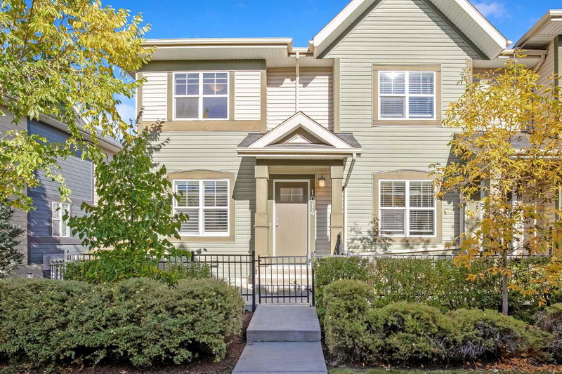 Image of home for listing MLS® A2349235