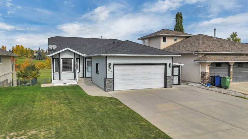 Image of home for listing MLS® A2349236