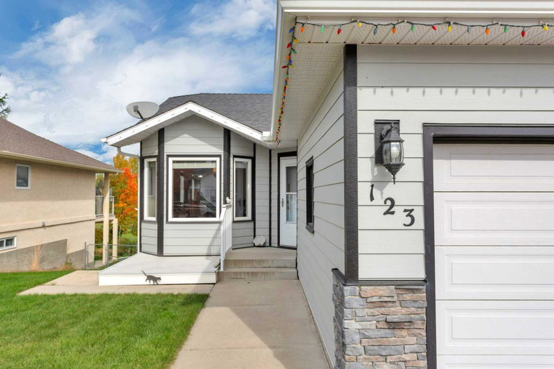 Image of home for listing MLS® A2349236