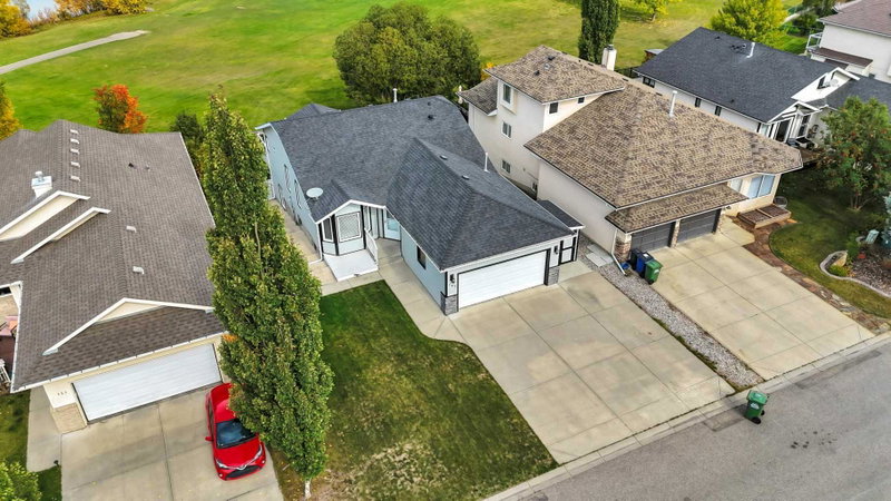 Image of home for listing MLS® A2349236