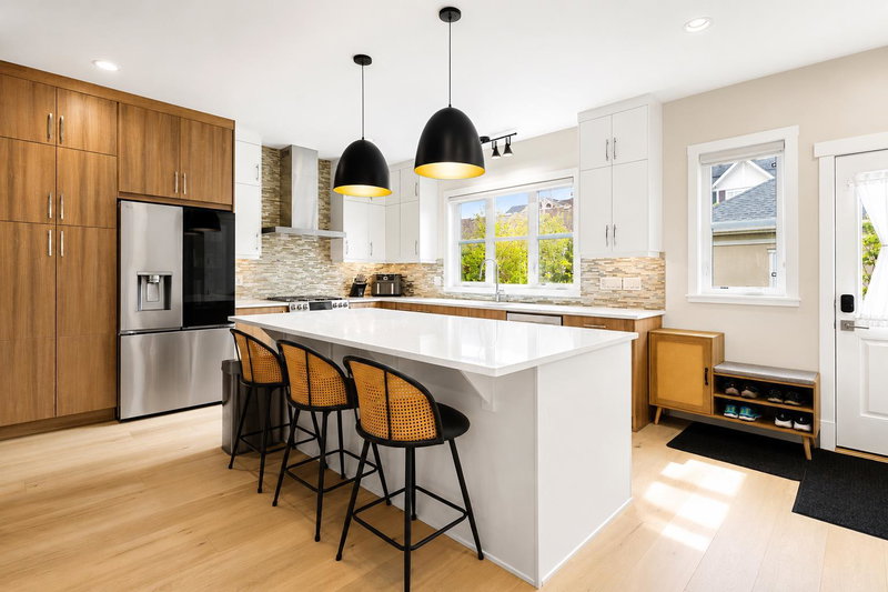 Image of home for listing MLS® A2349239