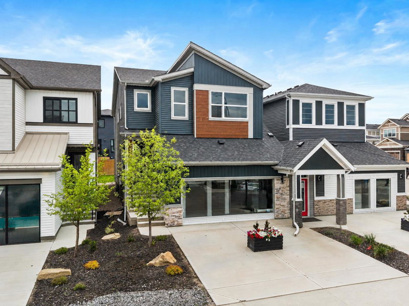 Image of home for listing MLS® A2349245