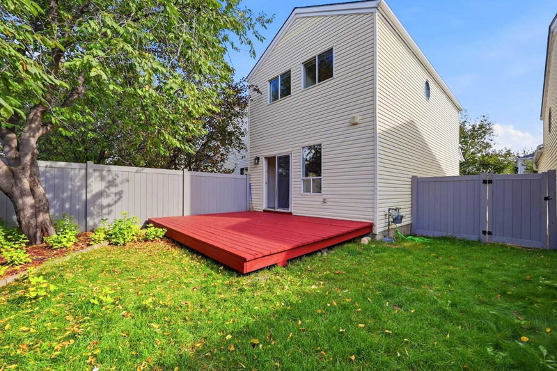 Image of home for listing MLS® A2349256