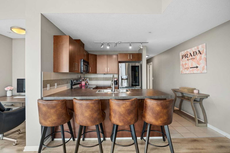 Image of home for listing MLS® A2349258