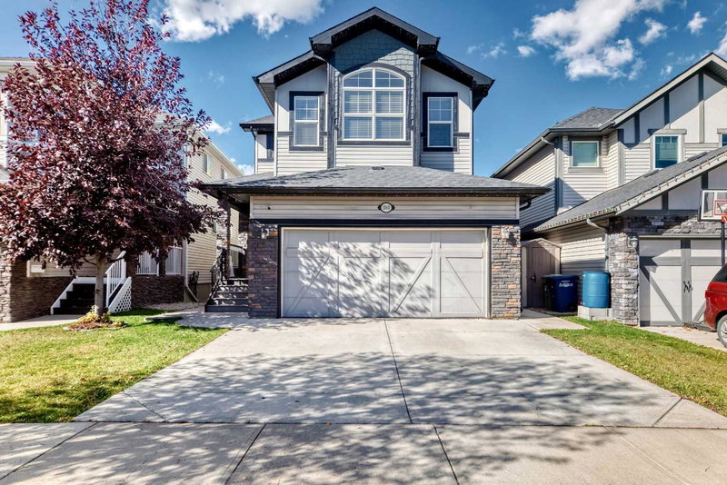 Image of home for listing MLS® A2349263