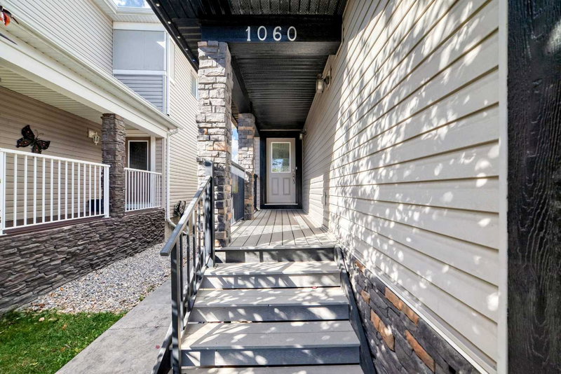 Image of home for listing MLS® A2349263