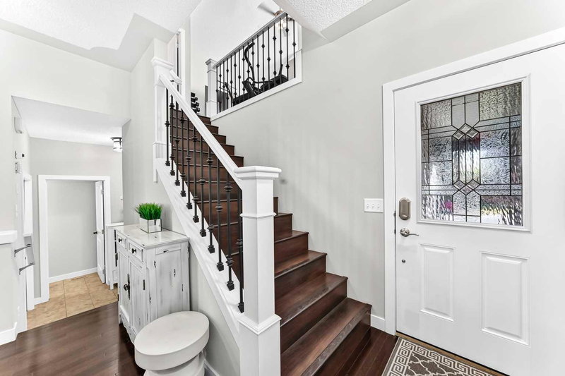Image of home for listing MLS® A2349263