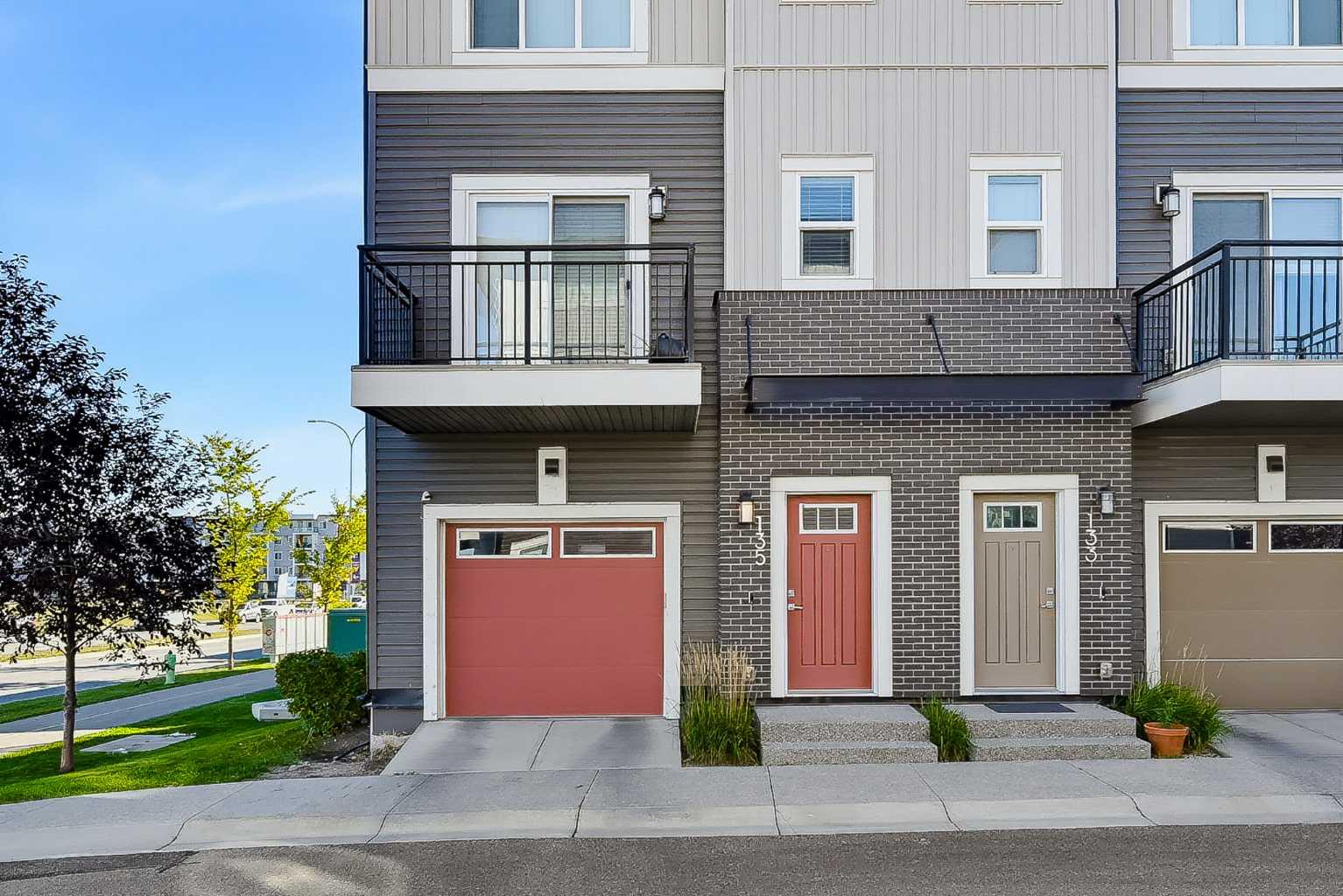 Image of home for listing MLS® A2349266