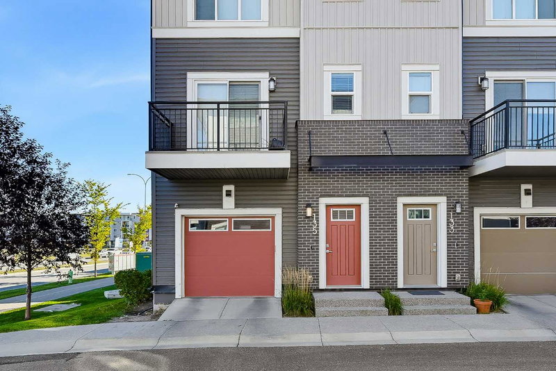 Image of home for listing MLS® A2349266