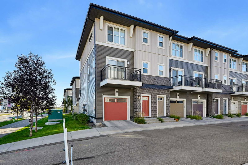 Image of home for listing MLS® A2349266