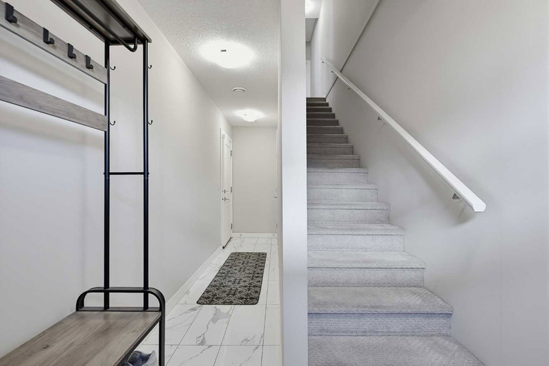 Image of home for listing MLS® A2349266