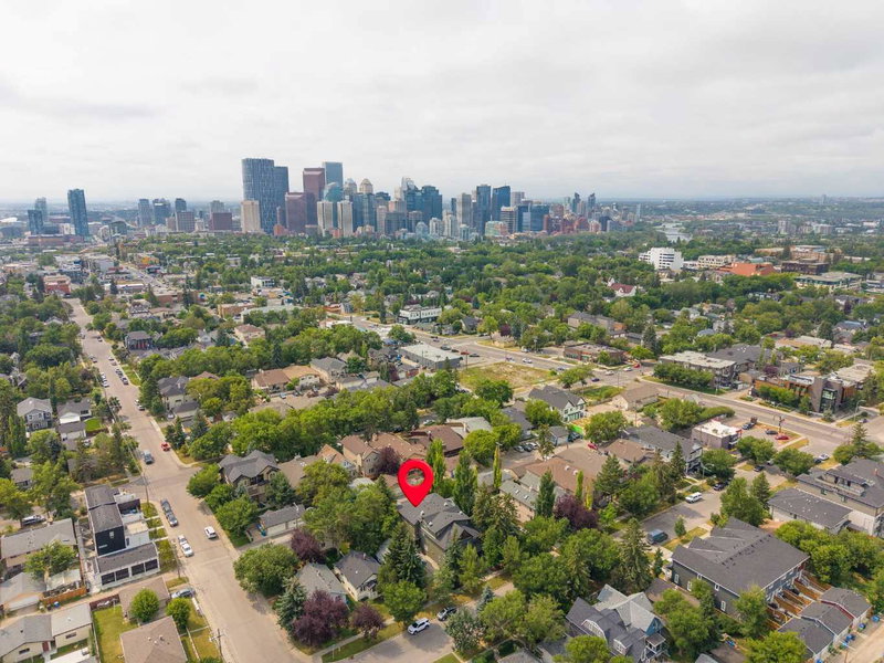 Image of home for listing MLS® A2349271