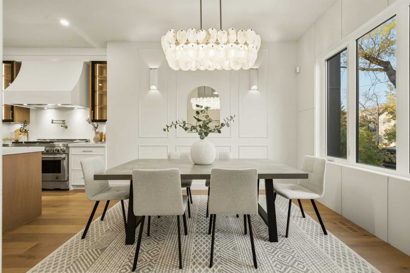 Image of home for listing MLS® A2349277